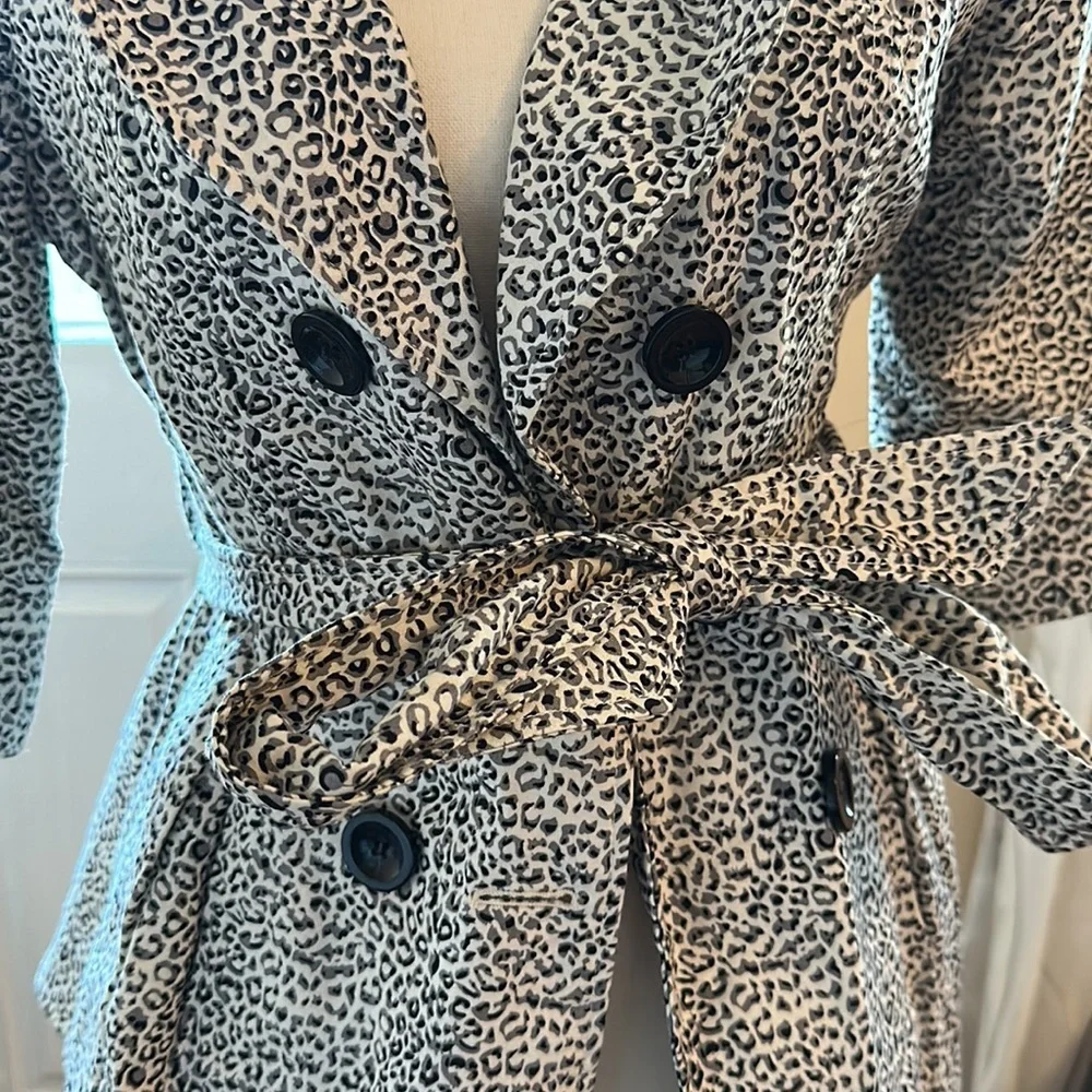 Blazer/Jacket - Picture 3 of 4